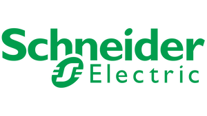 logo company